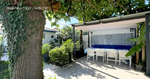 Dax Landes casa foto 7131145