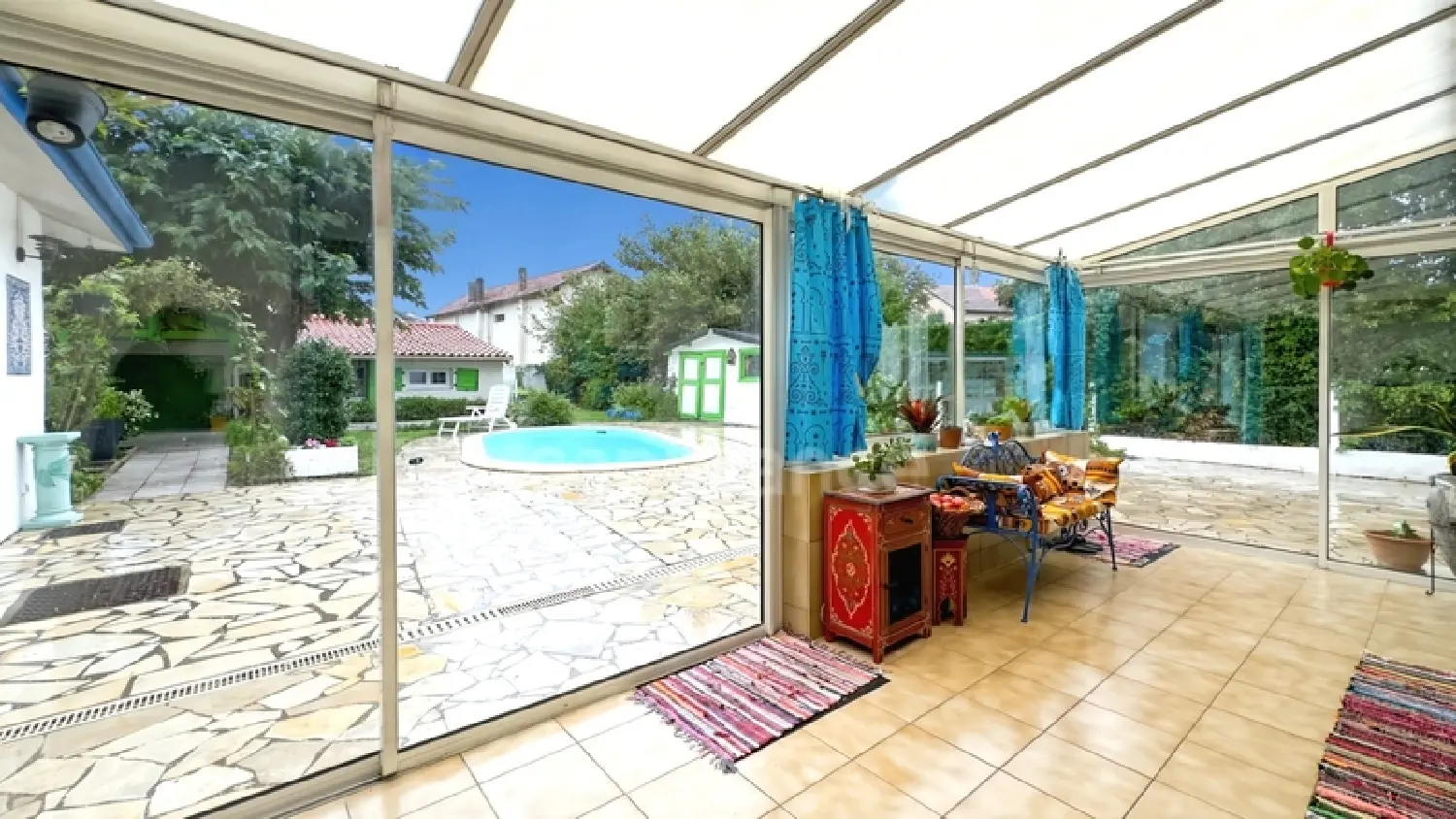  en venta casa Dax Landes 7