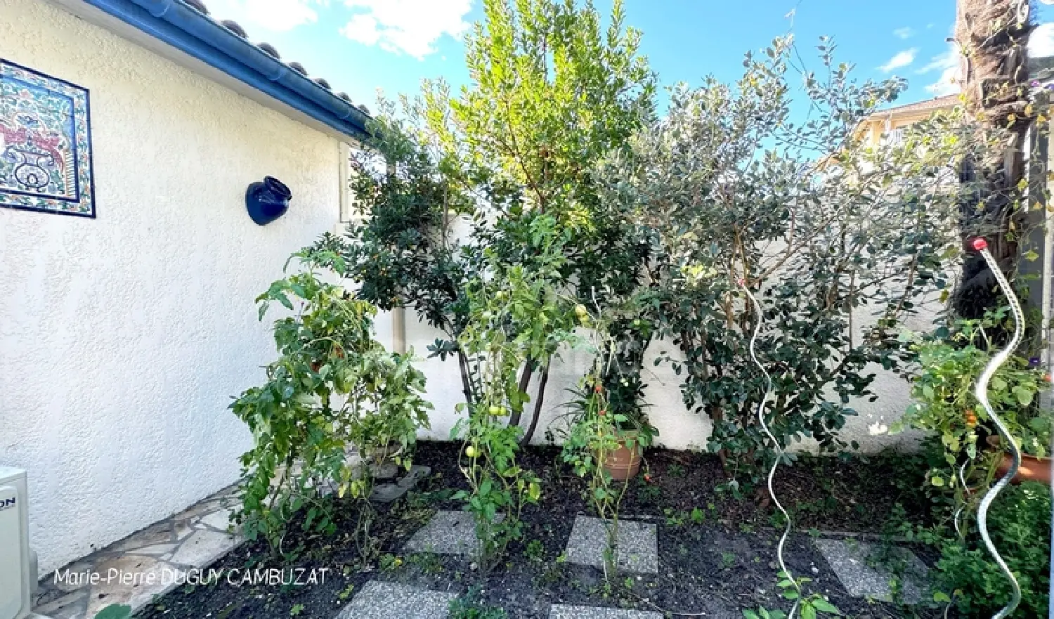  en venta casa Dax Landes 8