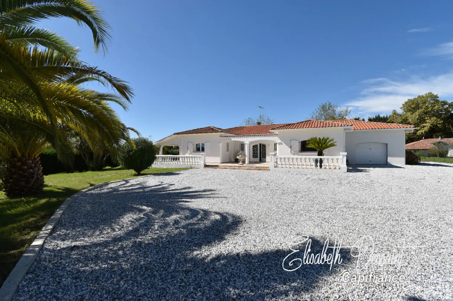  for sale house Dax Landes 2