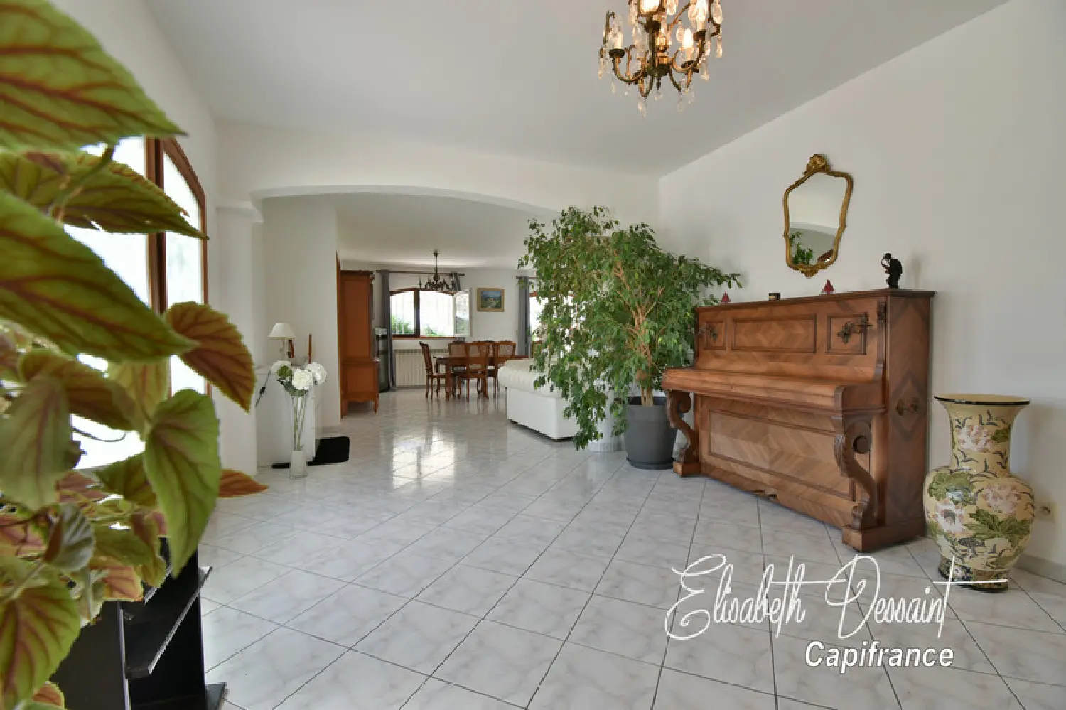  for sale house Dax Landes 3