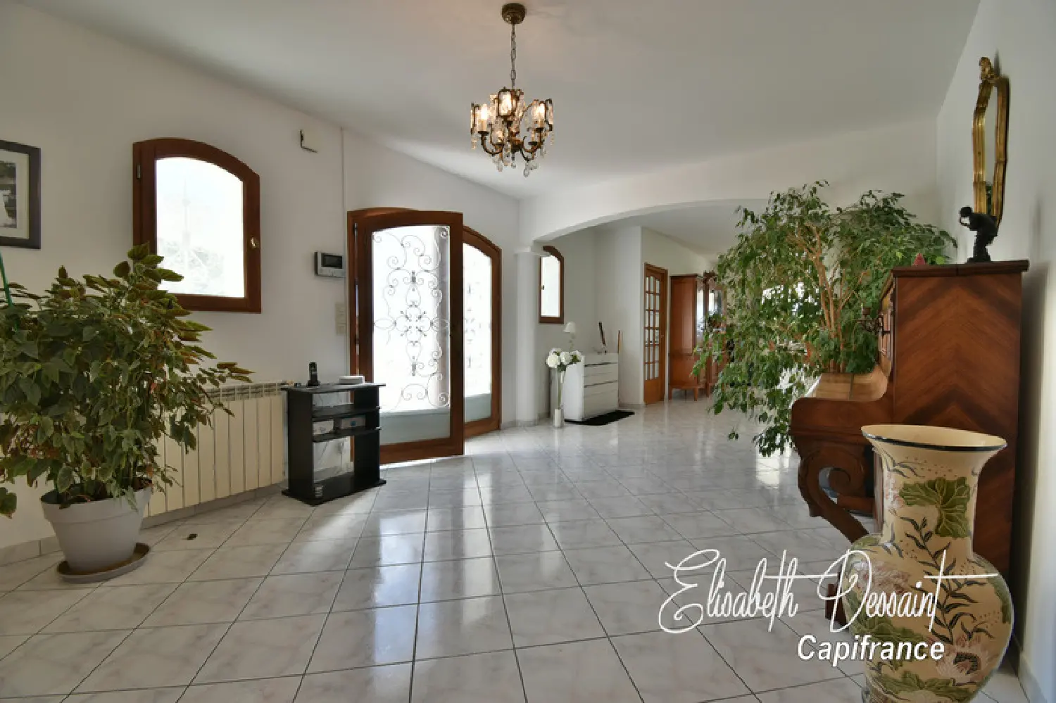  for sale house Dax Landes 4