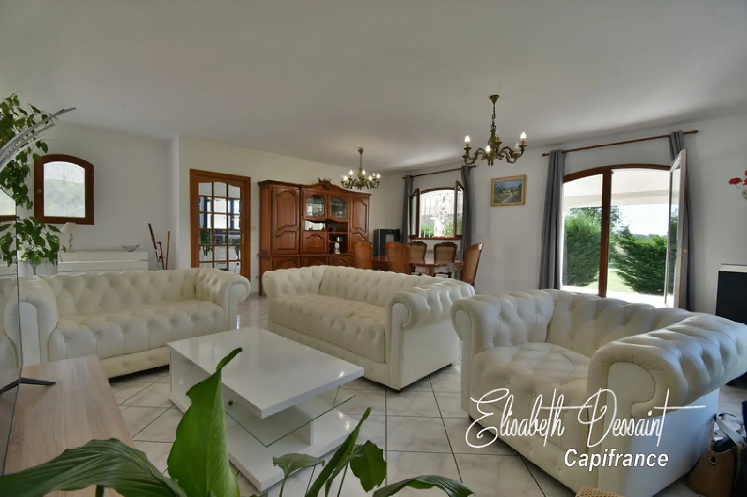 for sale house Dax Landes 5