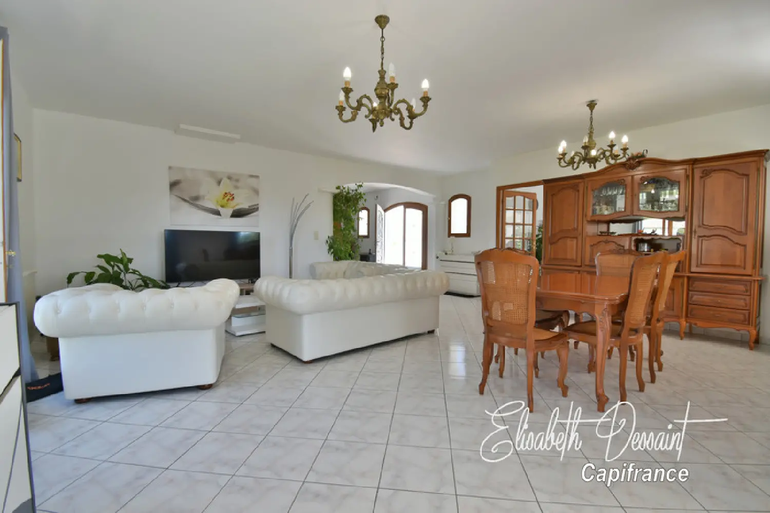  for sale house Dax Landes 6