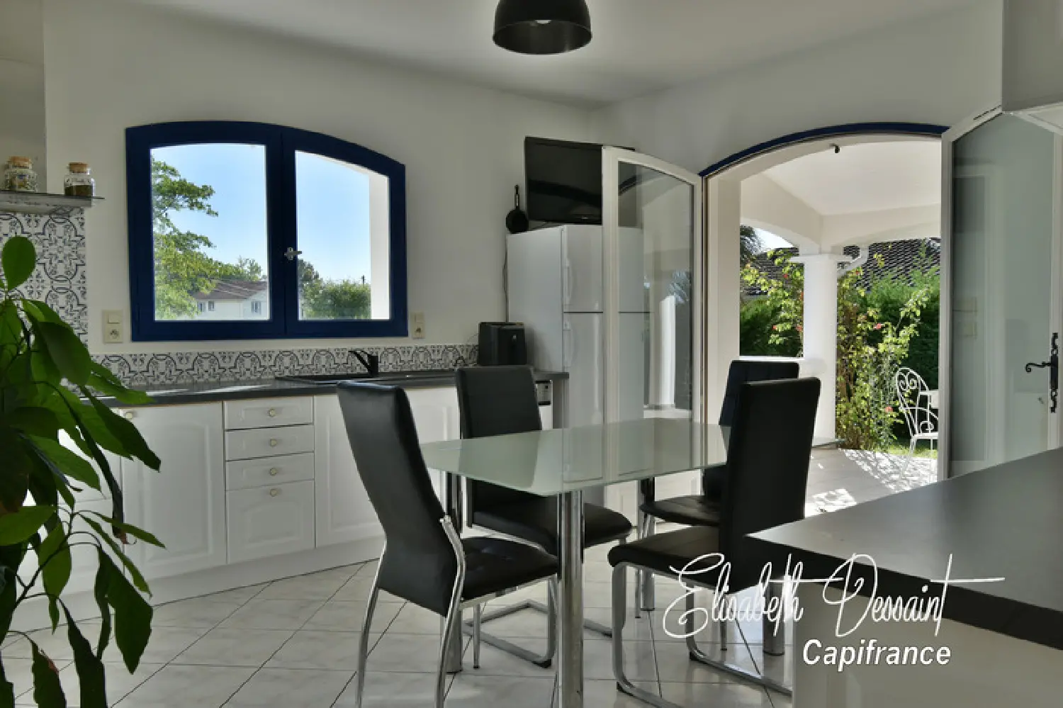  for sale house Dax Landes 7