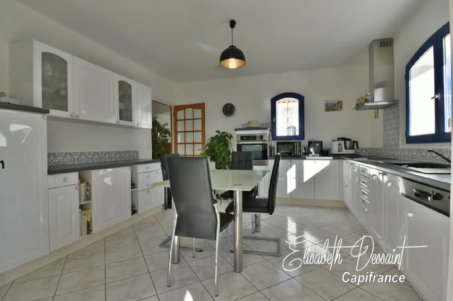  for sale house Dax Landes 8