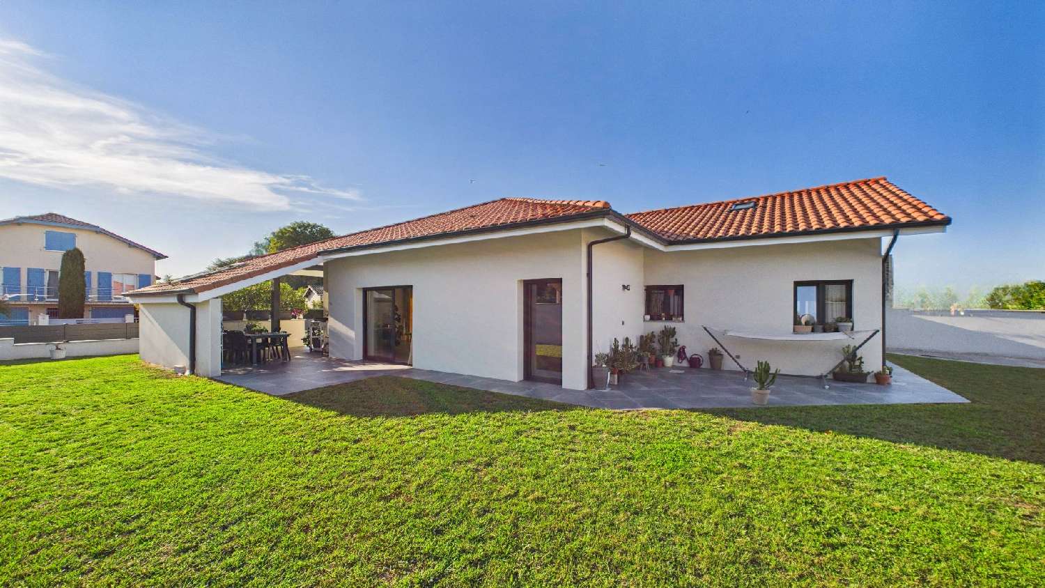  te koop huis Dax Landes 4