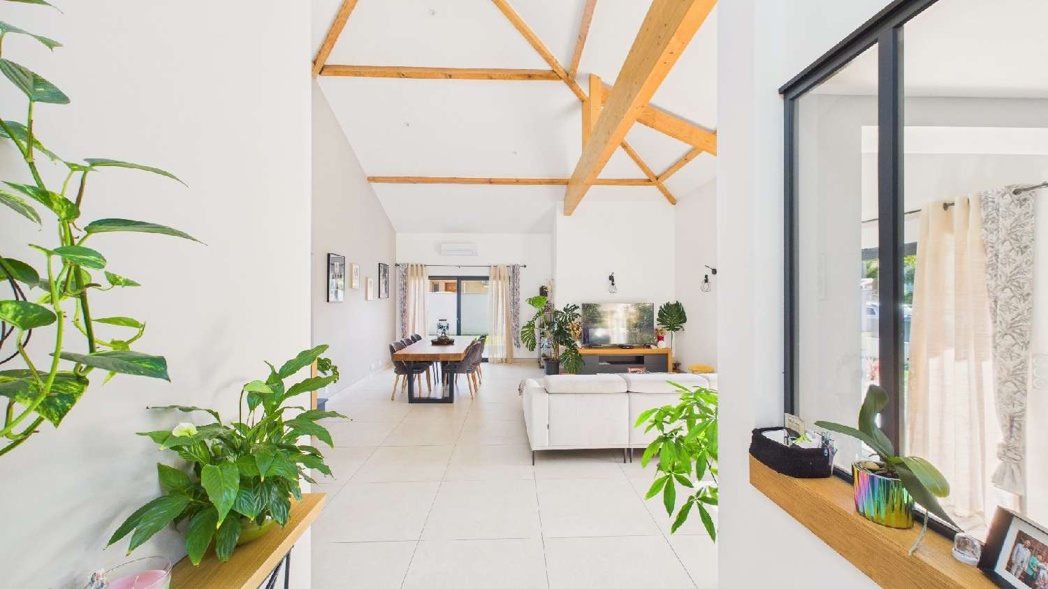  te koop huis Dax Landes 7