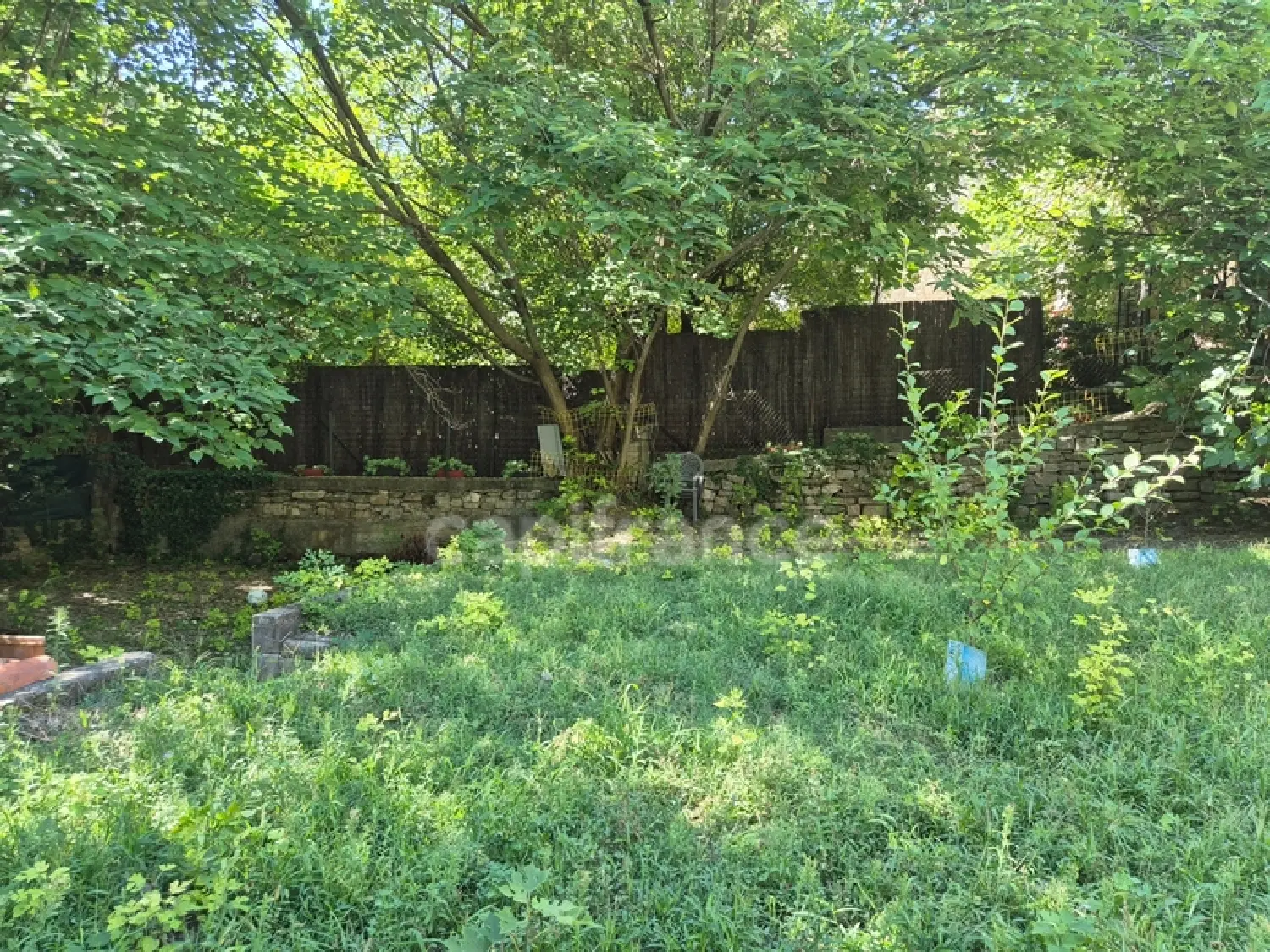  for sale house Deaux Gard 2