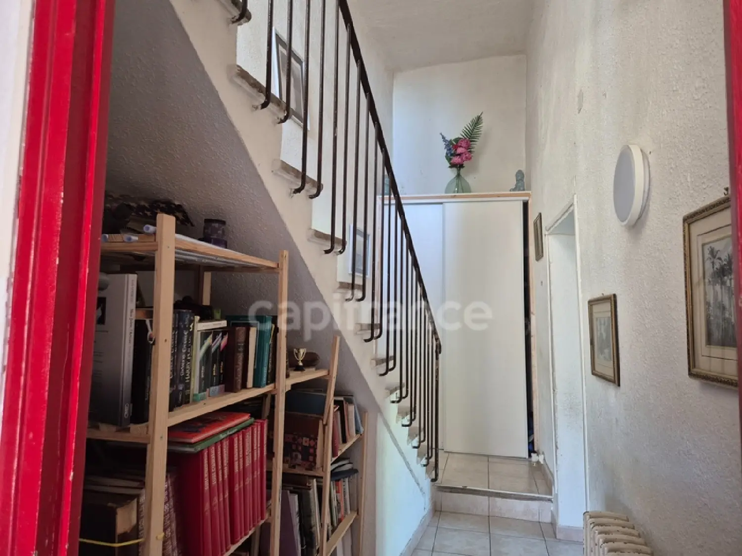  for sale house Deaux Gard 7