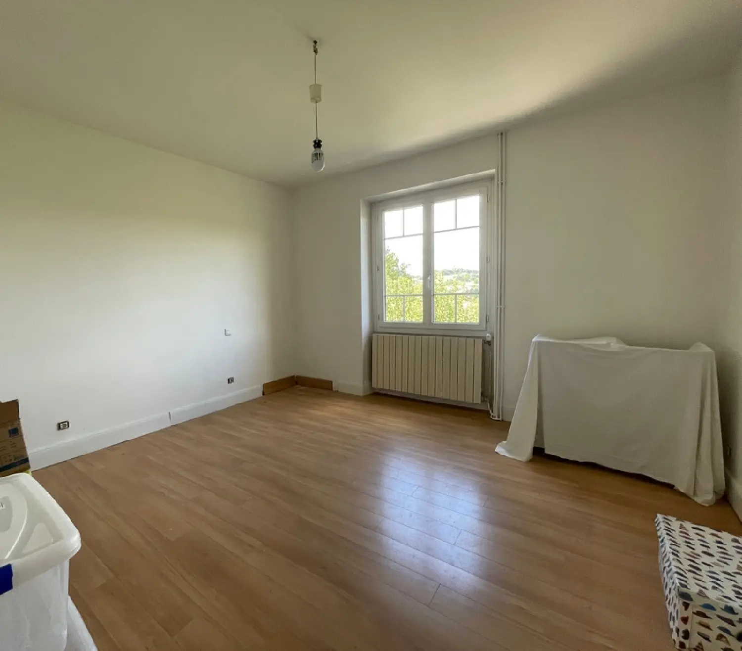 te koop huis Decazeville Aveyron 5