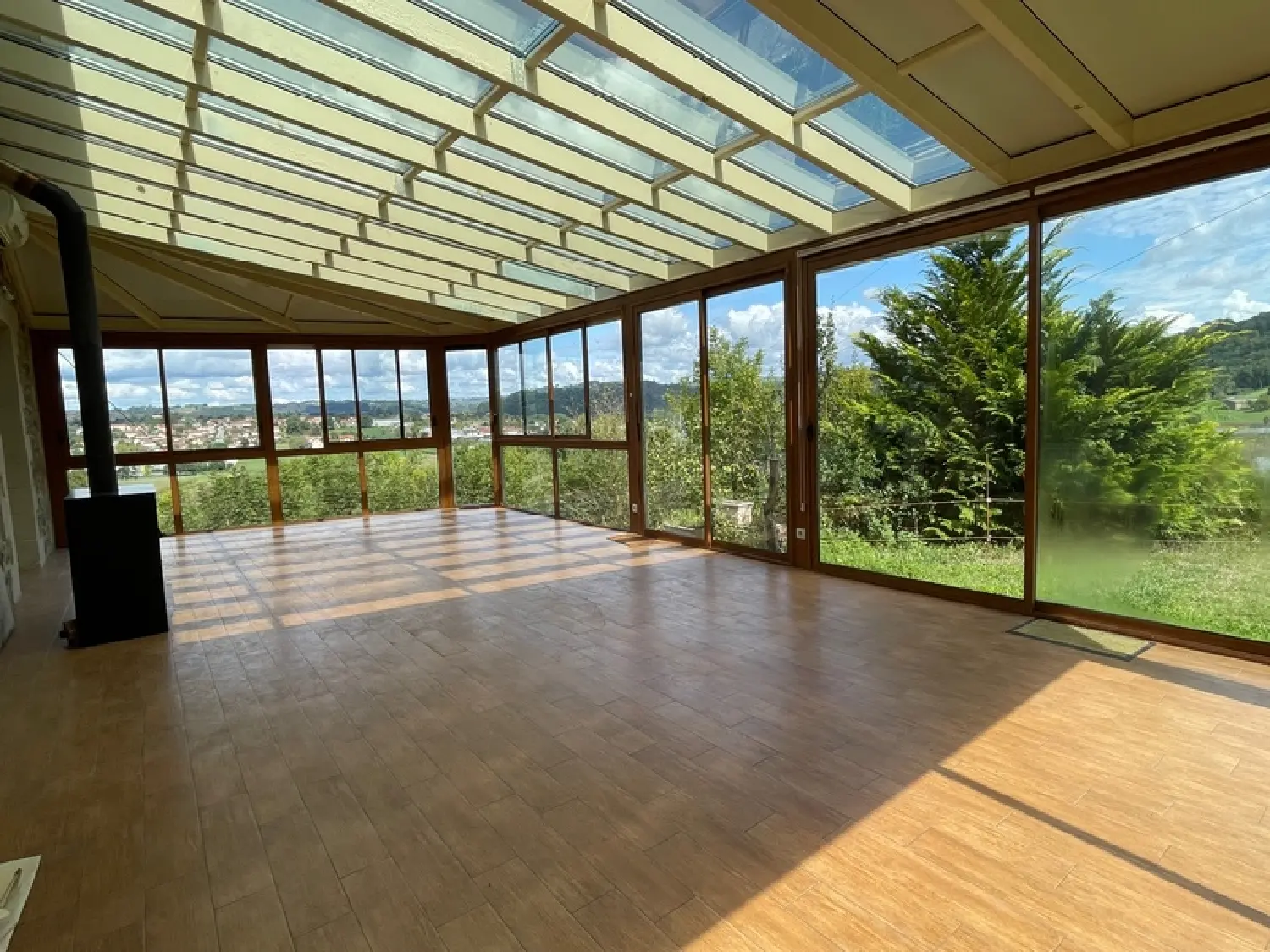  te koop huis Decazeville Aveyron 6