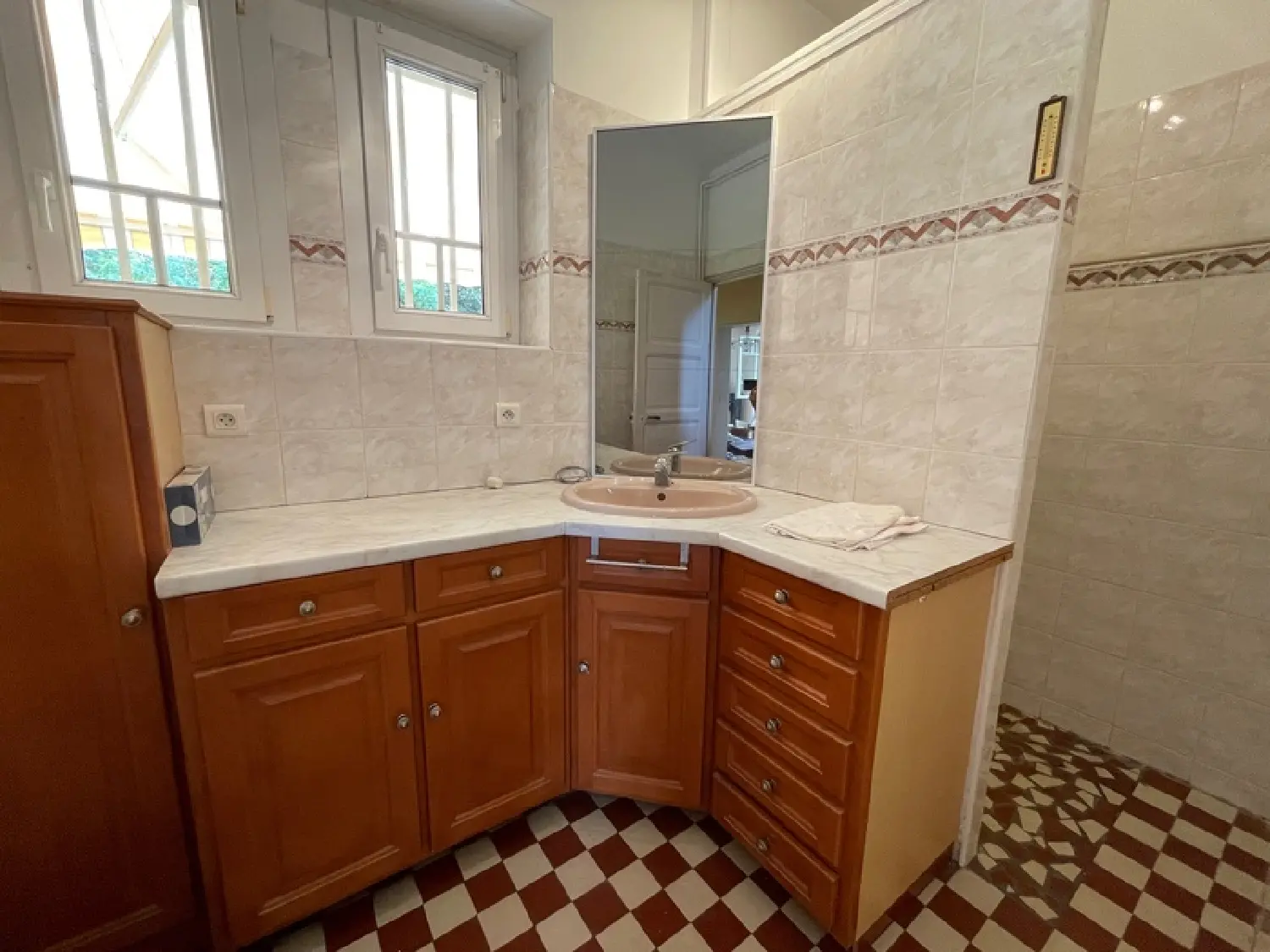 te koop huis Decazeville Aveyron 7