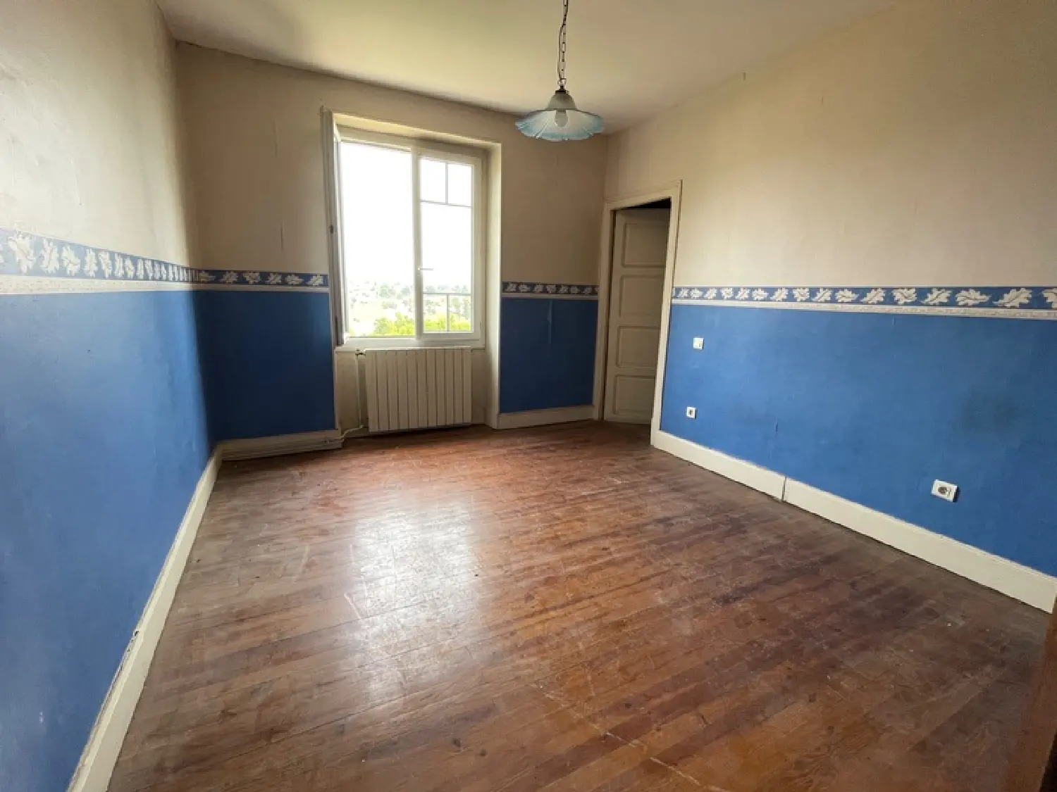  te koop huis Decazeville Aveyron 8