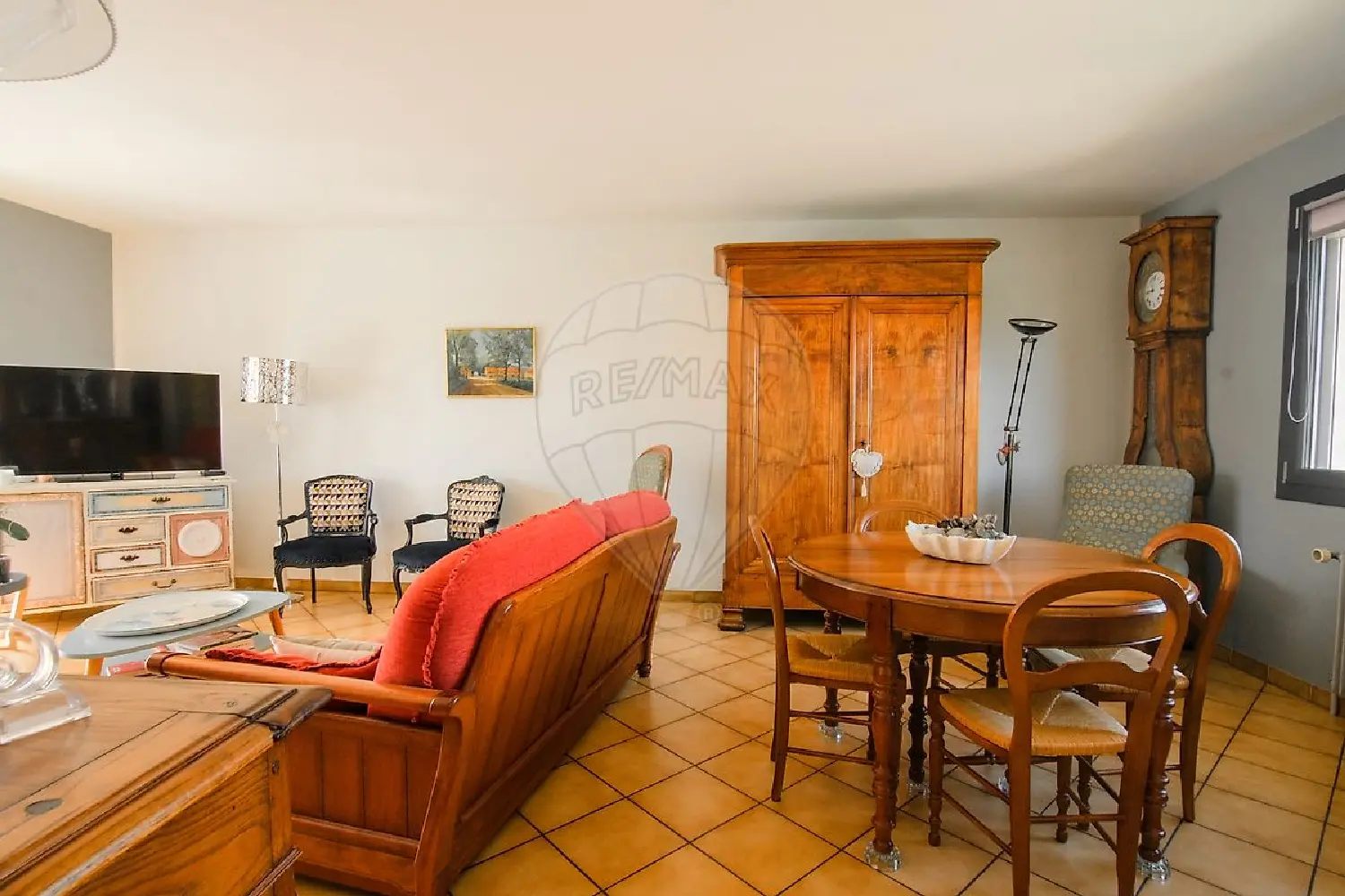  à vendre maison Decize Nièvre 3