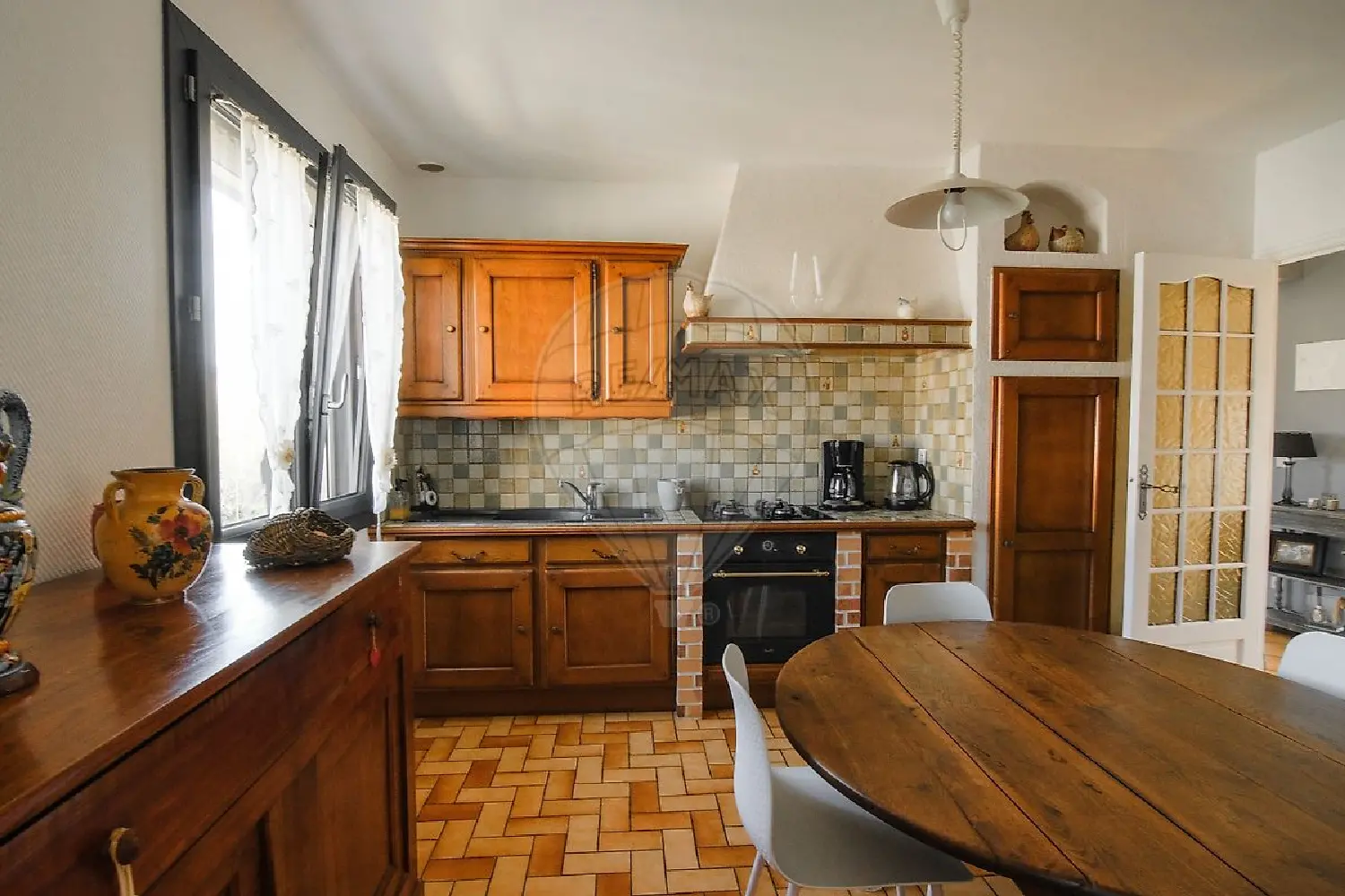  à vendre maison Decize Nièvre 6