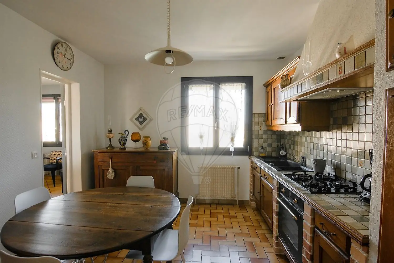  à vendre maison Decize Nièvre 7
