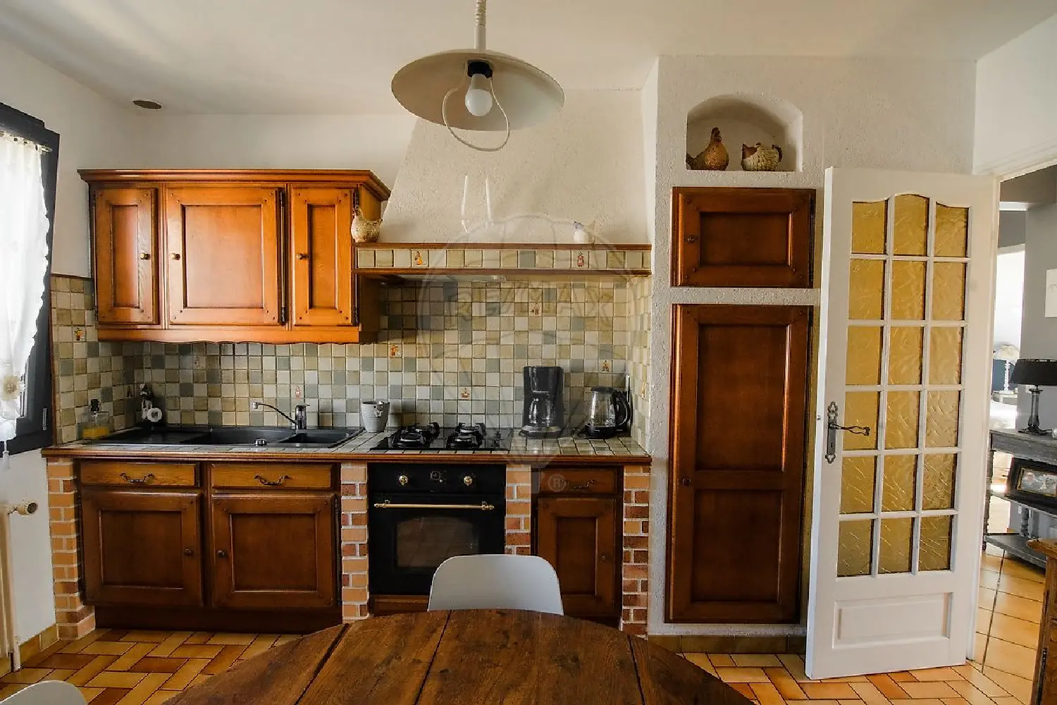  à vendre maison Decize Nièvre 8