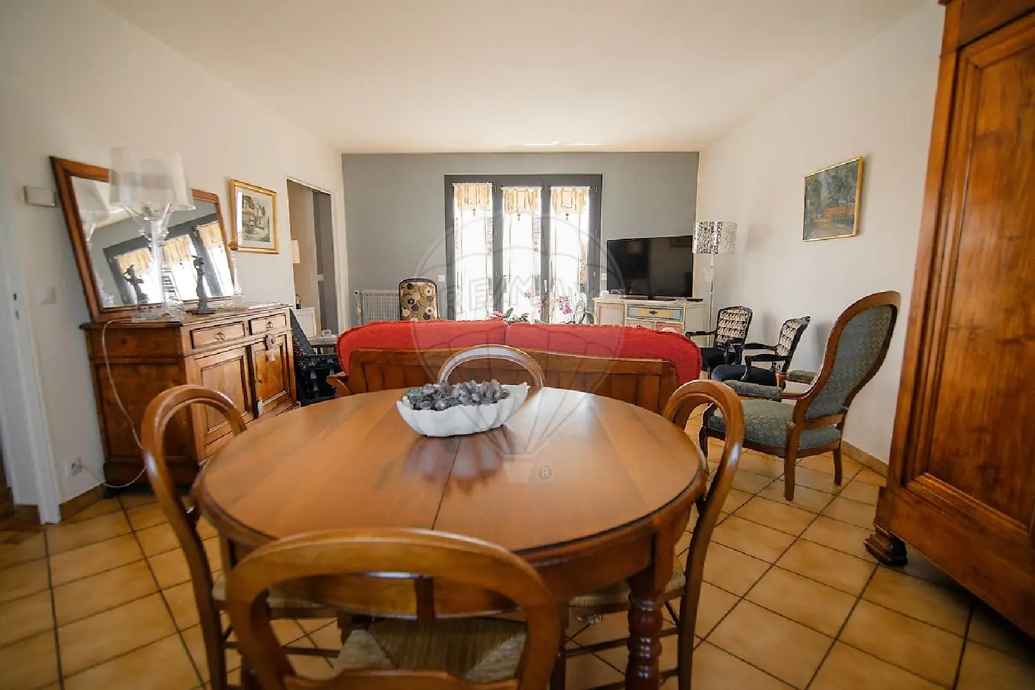  for sale house Decize Nièvre 2