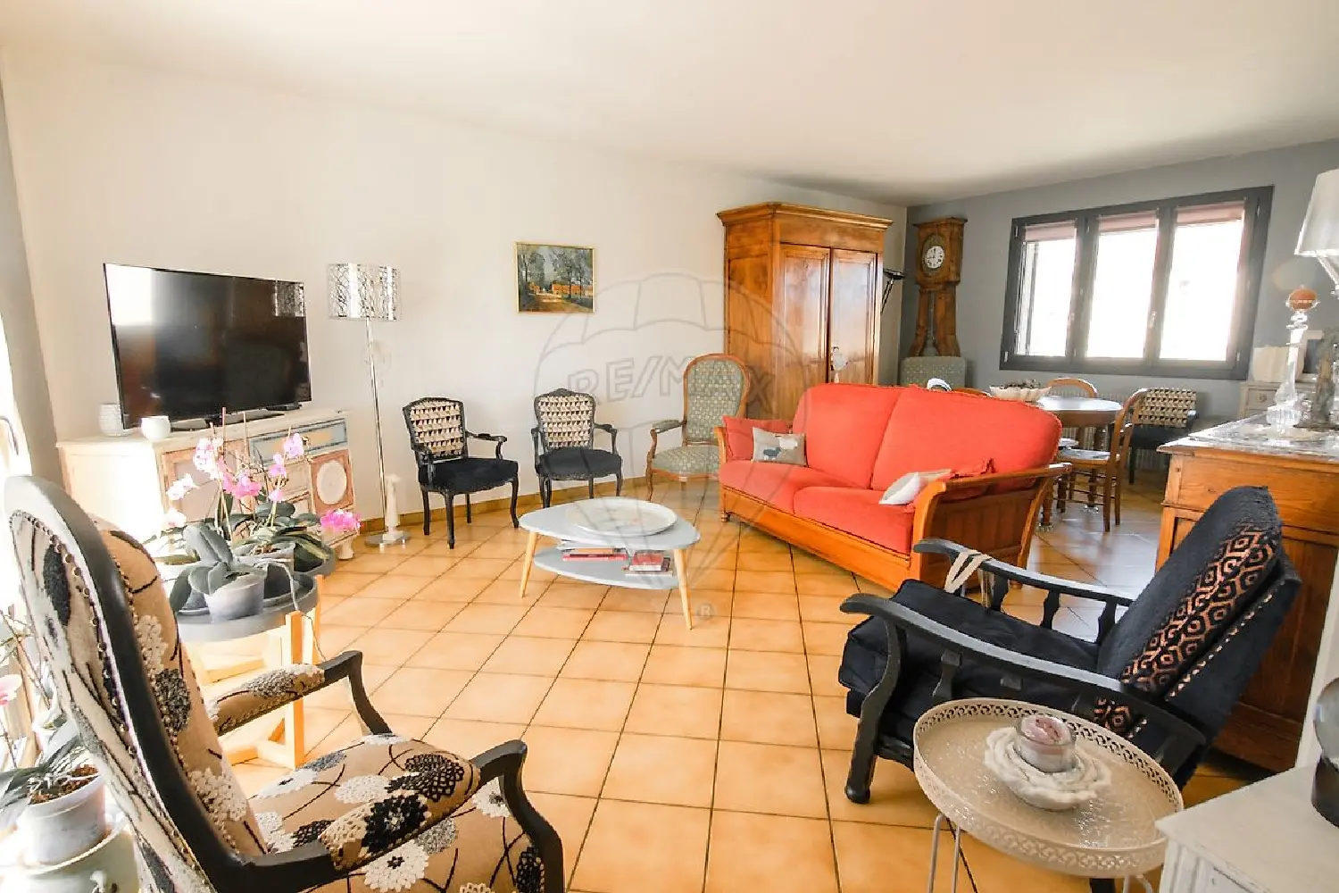  for sale house Decize Nièvre 4