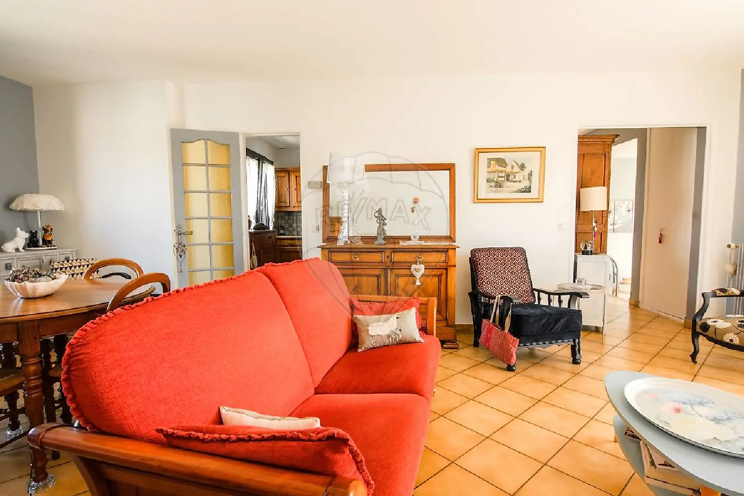  for sale house Decize Nièvre 5