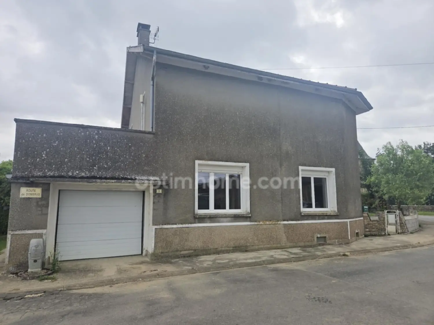  kaufen Haus Delut Meuse 2