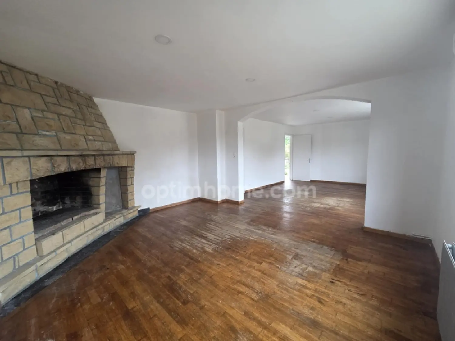  kaufen Haus Delut Meuse 3