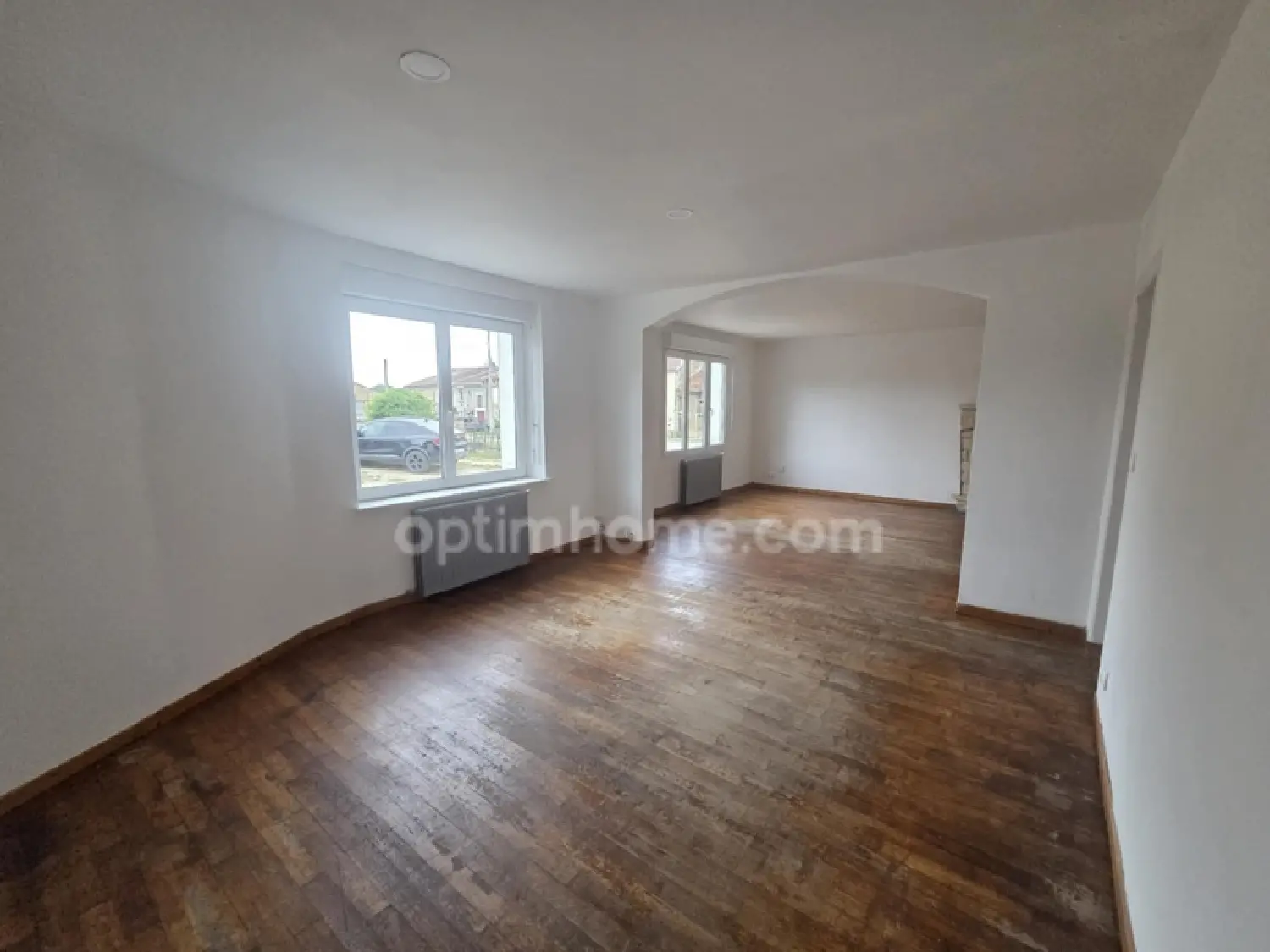  kaufen Haus Delut Meuse 4
