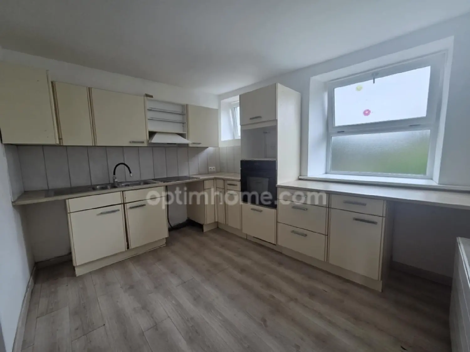  kaufen Haus Delut Meuse 6