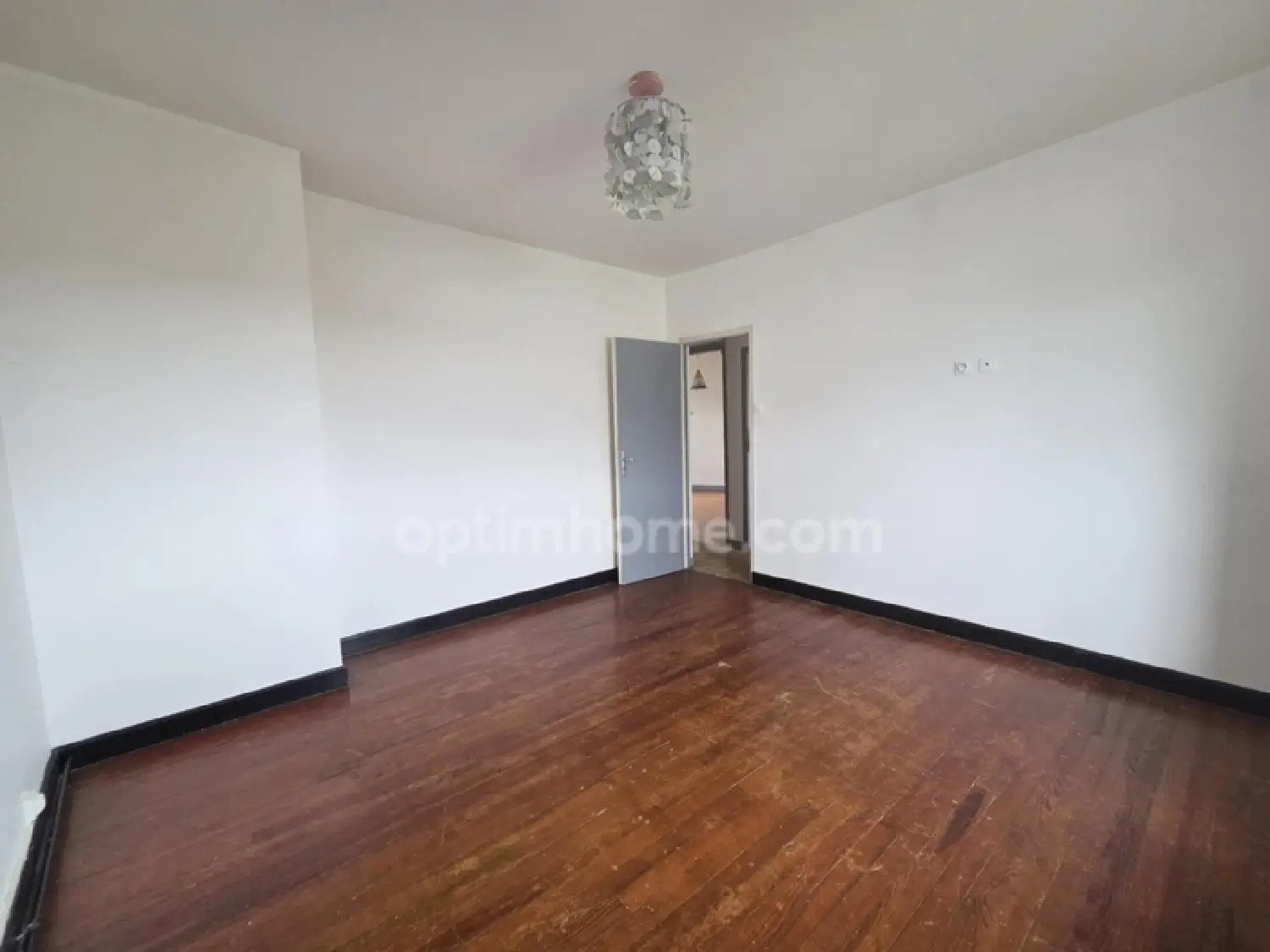  kaufen Haus Delut Meuse 8