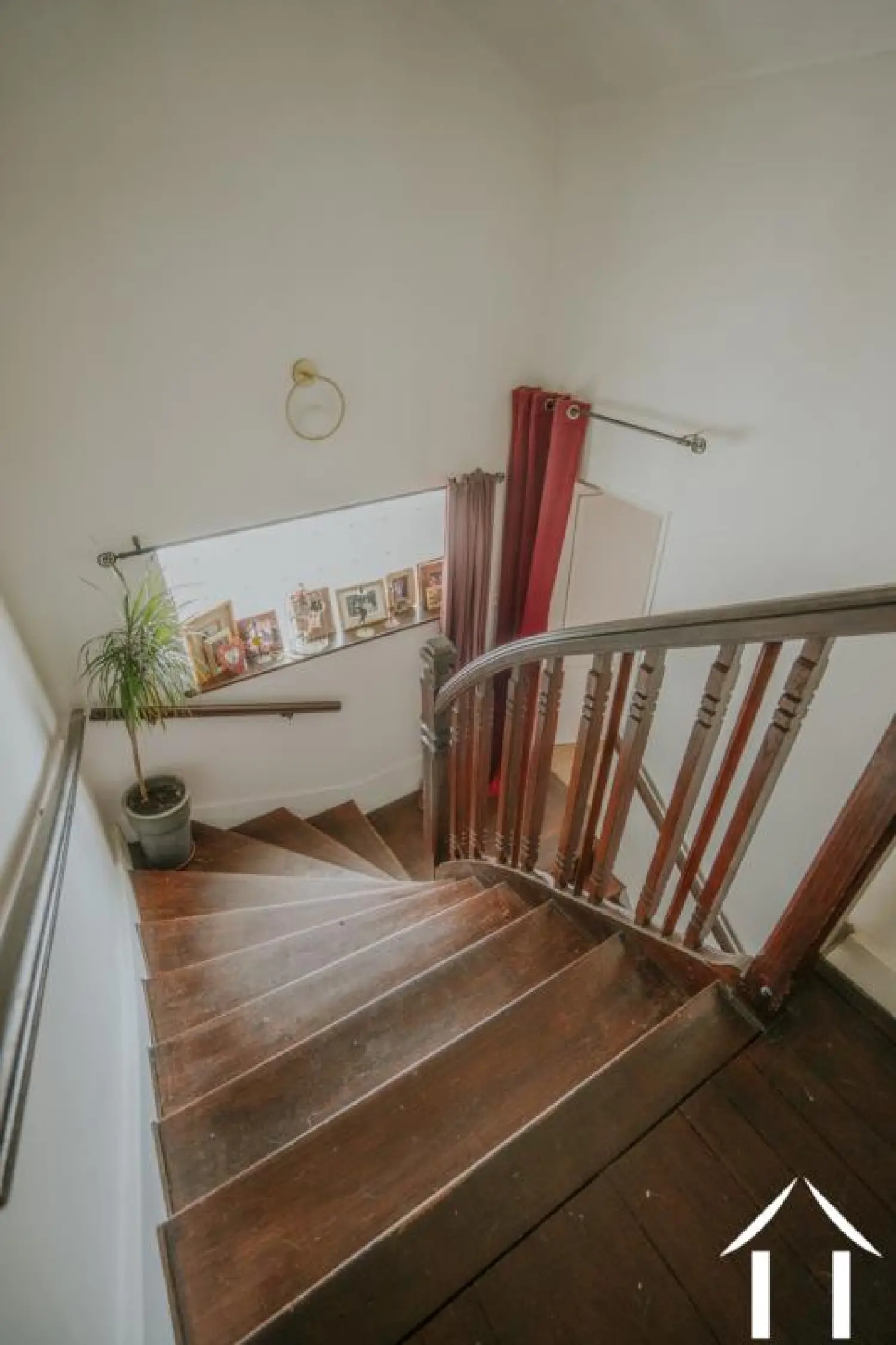  for sale house Dennevy Saône-et-Loire 8