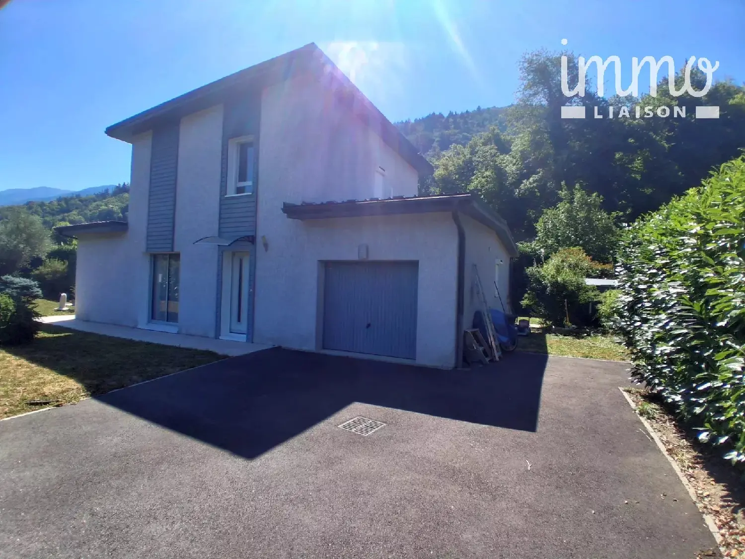  for sale house Détrier Savoie 3
