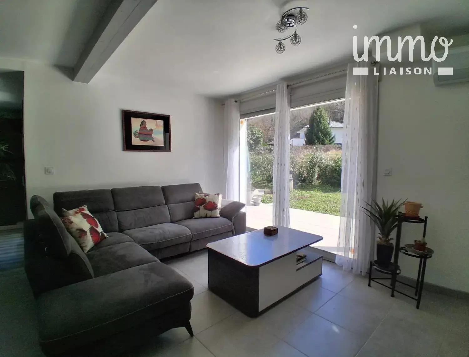  for sale house Détrier Savoie 8