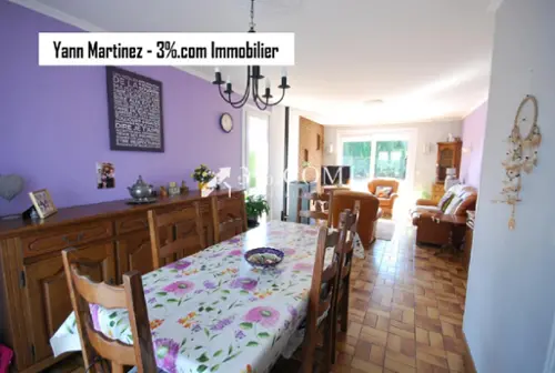  te koop huis Deûlemont Nord 2