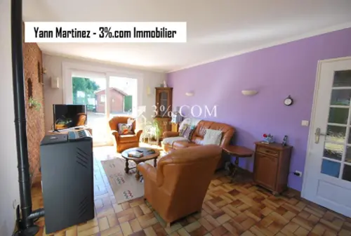  te koop huis Deûlemont Nord 3