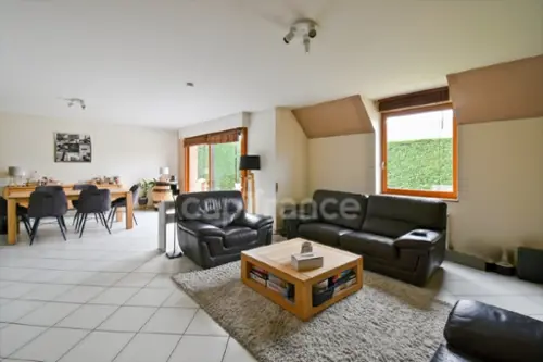 Deûlemont Nord Haus Bild 7136802