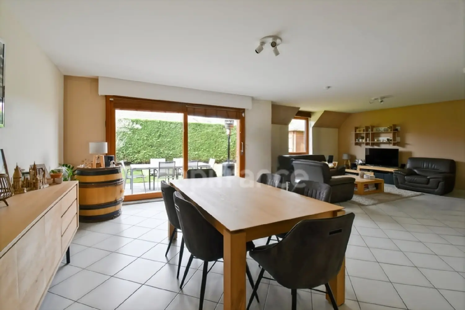  kaufen Haus Deûlemont Nord 2