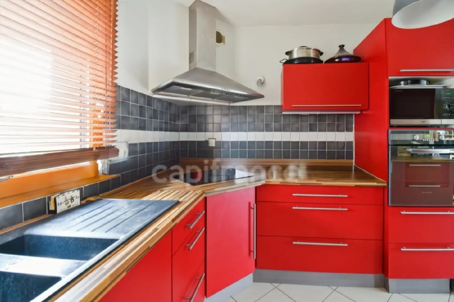  kaufen Haus Deûlemont Nord 4