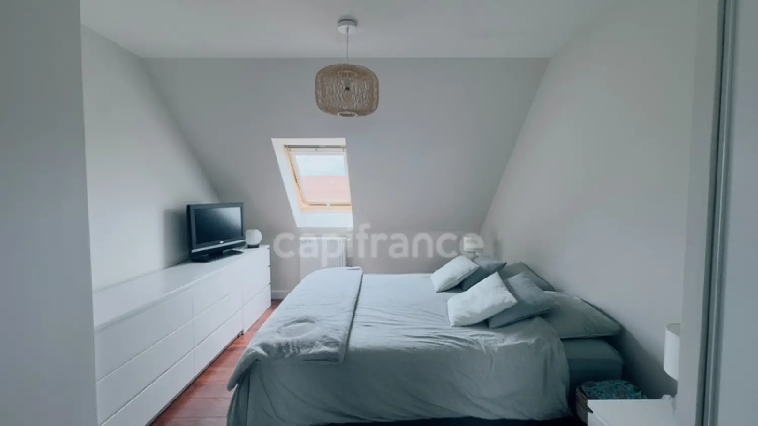  kaufen Haus Deûlemont Nord 7