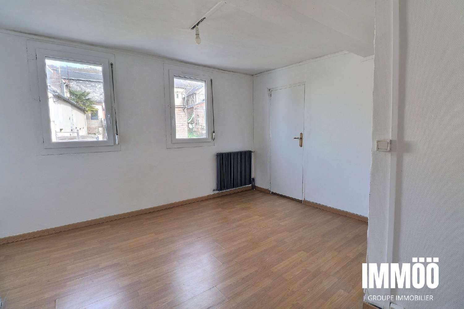  te koop huis Déville-lès-Rouen Seine-Maritime 8