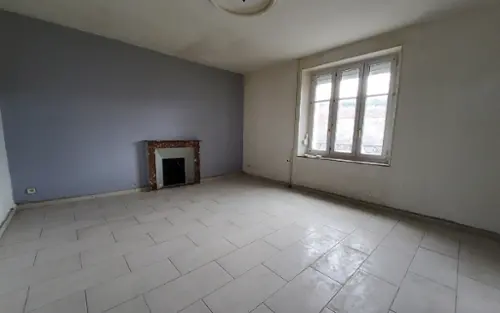 Deville Ardennes house foto 7129888