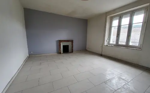  te koop huis Deville Ardennes 2
