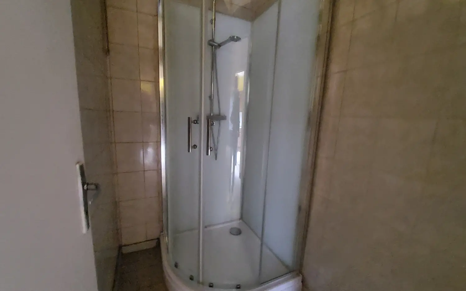  te koop huis Deville Ardennes 4