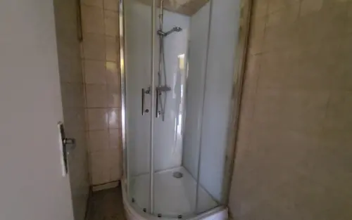  te koop huis Deville Ardennes 4