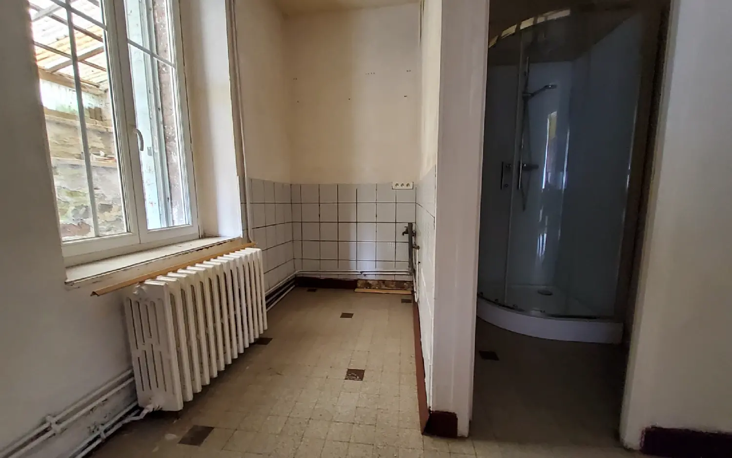  te koop huis Deville Ardennes 5