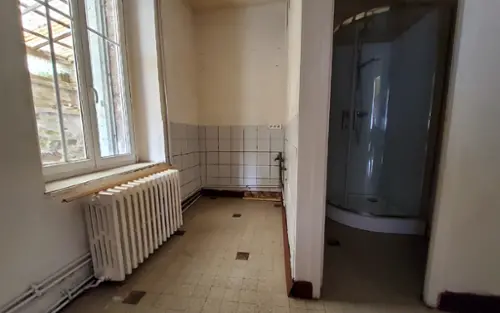  te koop huis Deville Ardennes 5