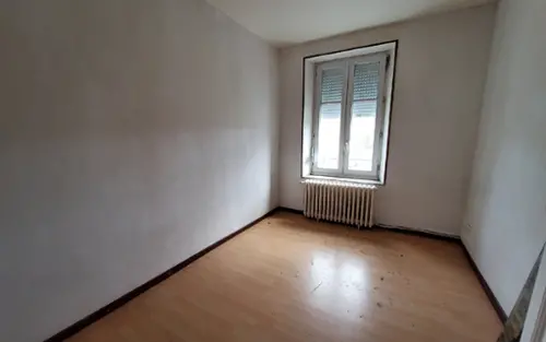  te koop huis Deville Ardennes 7