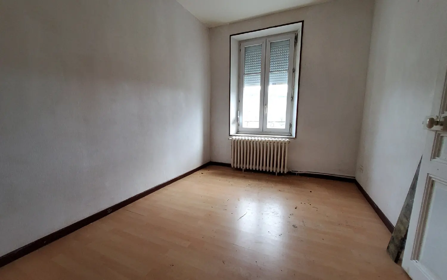  te koop huis Deville Ardennes 8
