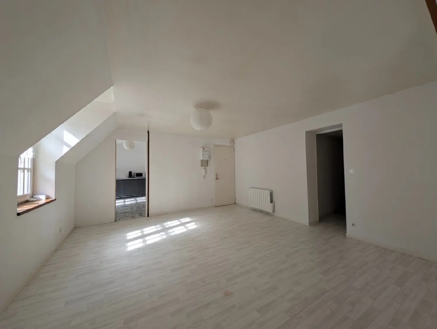  en venta casa Dieppe Seine-Maritime 2