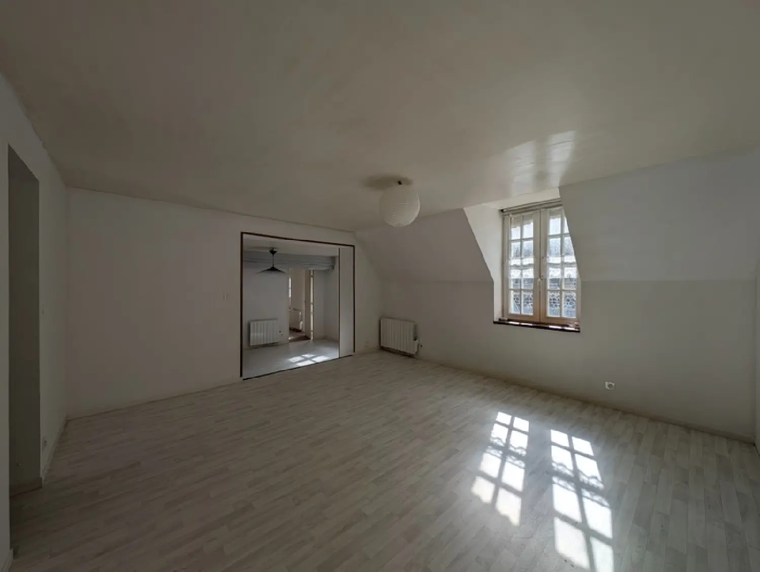  en venta casa Dieppe Seine-Maritime 3